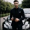 murat.kizilda5