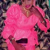 aboubacar.kebe28