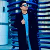 sunil_o77