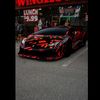 ghostdog_gtx