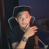 asalgaming10