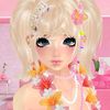 gyaru_.dti
