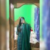 srity__bbz
