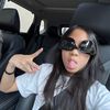 chichi_3140