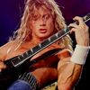rock.star285