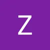 zuhear24