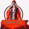 .mr0024