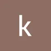 kakao2144