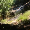 sx_costa09