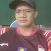 kang.mus483