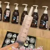 br_n86