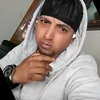 the_black_019