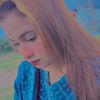 farah.shazadi46