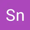 sn.shakeer