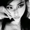 maily.yyy10