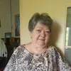 user35471487197395