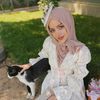 نجوم سناب شات ✨️🪬