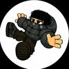 ps5likexbox_vr