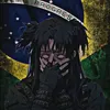 brasil.crew01