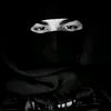 r__m__lore18