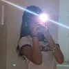 manuuuu042109