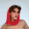 leoreptilee