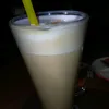 paul.mathias67