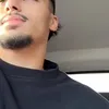 nsr7rr