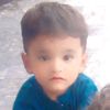 naeem.akhtar0332