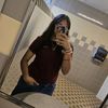 idkk_56