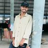 kishan.max7