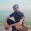 noormuhammad.noor159