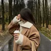 ko_.005