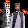 aftab.khokhar590