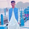 ali.hamza.mallha