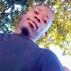 lameckchongo302
