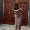 lwkjust_qondz