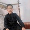 anumhassan512