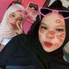 andiykcc76