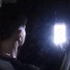 jafethzuniga_