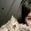 to__zm4