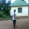 user7990459524280
