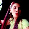 la.nena6706