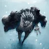 _sxzy8