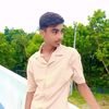 mdlalonmia11