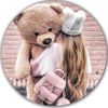 rabiah5346