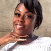 naomie.labelle83