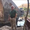 mehmet.yavuz294