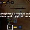 user951980011