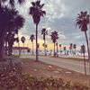 autumntarbox_31